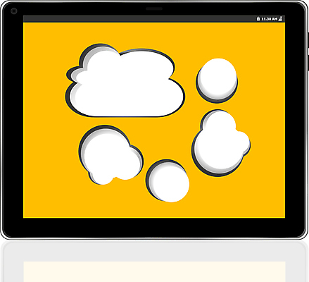 포토 JPG 해외이미지 구름 손 디자인 백그라운드 인터넷 비즈니스 통신 모바일 새로움 사람없음 책 스마트폰 컴퓨터 알약 3D 디지털 장비 정보 흰색 어플리케이션 연결 휴대용 무선전화기 고객 스마트 오브젝트 서비스 전자 시스템 수납 온라인 고립 데이터베이스 인터페이스 터치스크린 가상 네트워킹 해외202004 해외포토 자연요소 컬러 컨셉 신체부위 전자제품 핸드폰 스마트기기 약 네트워크 전화기 디지털합성 파일형식 이미지허브