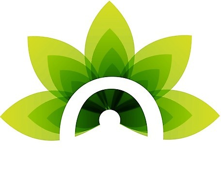 EPS 해외이미지 나무 식물 디자인 선 과학 컨셉 잎 꽃무늬 인터넷 오렌지 일러스트 비즈니스 요가 자연 추상 건강 씨앗 초록색 태양 뷰티 환경 스파 성장 마사지 미용사 심볼 향수 서비스 무역 유기농 생물학 부활 테라피 내추럴 개발 돌봄 바이오 생태학 해외202004 해외일러스트 자연요소 직업 웰빙 교육 꽃 산업 컬러 무늬 과일 모션 화장품 생태계 파일형식 벡터 이미지허브