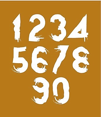 EPS 해외이미지 1 교육 백그라운드 2 일러스트 캘리그라피 부분 3 그래픽 숫자 디지털 페인트 흰색 붓 얼룩 9 4 날짜 계산 낙서 그래피티 8 6 스케치 사인 손그림 5 점수 7 고립 상형문자 엘리먼트 해외202004 해외일러스트 문자 컬러 미술 그림 파일형식 벡터 이미지허브