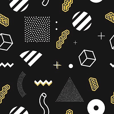EPS 해외이미지 템플릿 디자인 종이 선 파도 백그라운드 패턴 일러스트 비즈니스 벽지 추상 미술 그래픽 장식 컬러풀 노란색 유행 검은색 수확 흰색 직물 원형 수학 인쇄 질감 복고 정사각형 심플 80대 엘리먼트 지그재그 팝 프리미엄 스타일 힙스터 멤피스디자인 해외202004 해외일러스트 도형 패션 노년 바다 컬러 무늬 농업 교과목 문화예술 파일형식 벡터 교육 산업 성인 사람 이미지허브