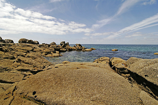 포토 JPG 해외이미지 바다 풍경 사람없음 물 프랑스 해외202004 해외포토 자연요소 유럽 파일형식 이미지허브