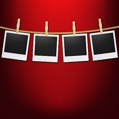 EPS 해외이미지 디자인 옷 종이 길 선 밧줄 벽 백그라운드 이동 컨셉 일러스트 벽지 프레임 건조 집게 목재 카메라 우주 쪽지 사진촬영 어둠 공백 방 수확 골동품 신용카드 메시지 빨랫줄 앨범 필름 오브젝트 그림 복고 클립 빨래집게 판지 그런지 순간 옛날 해외202004 해외일러스트 나무 줄 농업 재료 금융 전자제품 촬영 파일형식 벡터 이미지허브