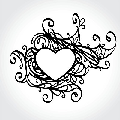 EPS 해외이미지 모양 전통 디자인 꽃 실루엣 종이 선 잎 꽃무늬 패턴 일러스트 텍스트 자연 프레임 발렌타인데이 미술 그래픽 장식 유행 검은색 수확 골동품 소용돌이 흰색 하트 축하 인사 신용카드 화려 우아함 그림 질감 복고 그런지 엘리먼트 옛날 스타일 해외202004 해외일러스트 식물 컬러 컨셉 무늬 농업 데이이벤트 문화예술 촬영기법 금융 회오리 예절 생태계 파일형식 벡터 이미지허브