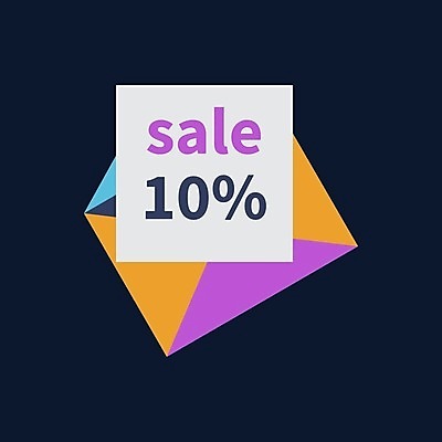 EPS 해외이미지 실루엣 종이 백그라운드 일러스트 비즈니스 봉투 선물 검은색 정보 기록 메시지 이메일 플랫 편지 심볼 서비스 사인 문서 심플 공지사항 시트 고립 엘리먼트 편지쓰기 제의 해외202004 해외일러스트 컬러 촬영기법 파일형식 벡터 이미지허브