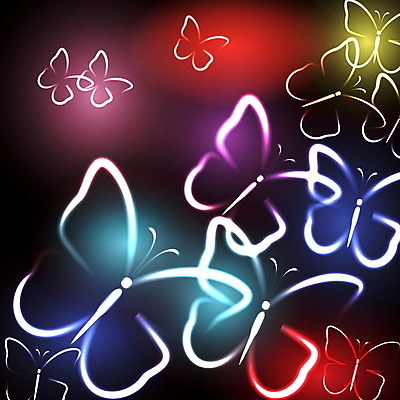 포토 JPG 해외이미지 디자인 배너 나비 곤충 백그라운드 곡선 일러스트 모션 자연 벽지 휴가 기념 사람없음 장식 반짝임 컬러풀 축제 공백 축하 신용카드 생일 우아함 광 해외202004 해외포토 동물 기념일 선 컬러 컨셉 금융 생태계 파일형식 이미지허브