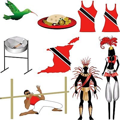 EPS 해외이미지 클립아트 옷 실루엣 문화 음악 섬 올림픽 지도 날개 일러스트 조류 사람 빨간색 유행 검은색 축제 치킨 댄서 기구 깃발 뜨거움 사회 역사 황금 보석 인도인 깃털 드럼 카레 월 고립 독립 벌새 서인도제도 이국적 스타일 해외202004 해외일러스트 외국인 동물 직업 음식 스포츠 컬러 문화예술 타악기 촬영기법 동양인 날짜 광석 공동체 닭고기요리 파일형식 벡터 이미지허브