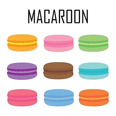 EPS 해외이미지 전통 커피 음식 분홍색 백그라운드 오렌지 일러스트 디저트 사탕 미술 그래픽 초록색 파란색 세트 컬러풀 노란색 쿠키 과자 케이크 초콜릿 보라색 빵집 프랑스 수확 흰색 원형 달콤 맛 설탕 굽기 수집 먹기 민트 제비꽃 크림 오브젝트 메뉴 마카롱 프랑스어 고립 페스츄리 해외202004 해외일러스트 도형 문자 꽃 유럽 음료 빵 컬러 컨셉 농업 과일 모션 문화예술 상점 구이 허브 파일형식 벡터 이미지허브