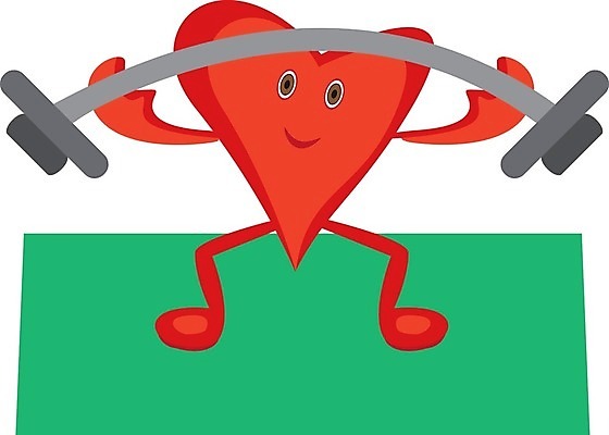 EPS 해외이미지 라이프스타일 포즈 백그라운드 컨셉 일러스트 건강 병원 사람 운동 약 힘 에너지 흰색 하트 심장 수비 플랫 질병 공격 연습 체육관 리프트 체조 에어로빅 고립 돌봄 리프팅 심장병 스타일 해외202004 해외일러스트 모양 컬러 의학 모션 생활 춤 장기_의학 파일형식 벡터 이미지허브