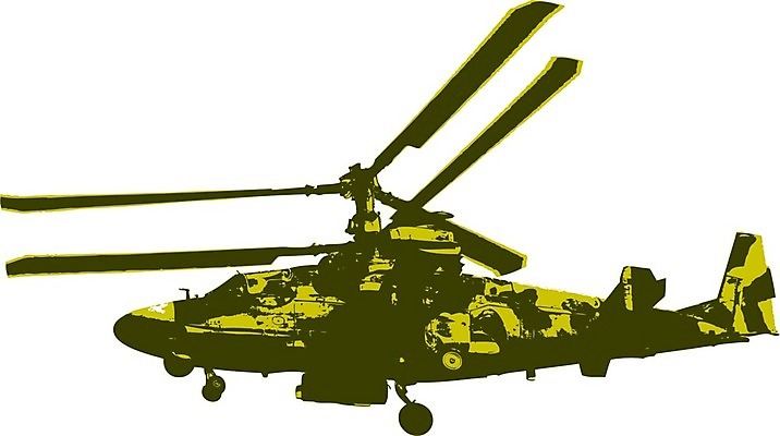 EPS 해외이미지 무기 일러스트 기술 그림자 빨간색 초록색 힘 헬리콥터 항공 속도 군용 러시아 쇼 악어 육군 곡예비행 해외202004 해외일러스트 유럽 컬러 파충류 비행기 군대 비행 파일형식 벡터 이미지허브