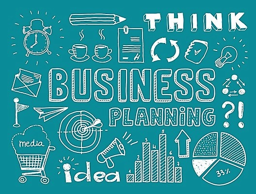 EPS 해외이미지 클립아트 디자인 생각 일러스트 비즈니스 텍스트 통신 통계 그래프 설계 아이디어 창조 그래픽 금융 세트 펜 자료 웹 인포그래픽 정보 발표 메시지 이메일 낙서 계획 연결 스케치 편지 수집 심볼 분석 사인 보고서 그림 문서 손그림 해결 개발 경영 고립 브레인스토밍 해외202004 해외일러스트 컨셉 인터넷 미술 경제 필기구 파일형식 벡터 이미지허브