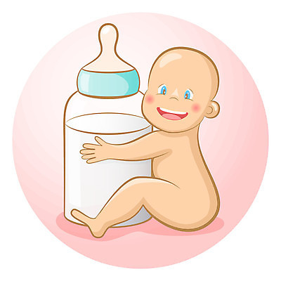 EPS 해외이미지 클립아트 디자인 딸 행복 음료 어린이 음식 백그라운드 일러스트 새로움 미술 앉기 소년 그래픽 장식 우유 아기 인사 잡기 신용카드 생일 날짜 달콤 빨다 도착 초대 공식 걸음마 샤워실 스크랩북 스타일 해외202004 해외일러스트 기념일 남자 감정 컨셉 가족 모션 문화예술 유제품 사람 금융 예절 맛 샤워시설 파일형식 벡터 이미지허브