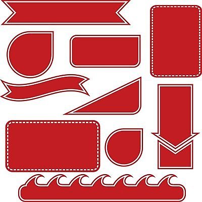 EPS 해외이미지 클립아트 디자인 배너 파도 백그라운드 일러스트 버튼 화살 미술 그래픽 장식 빨간색 물 빛 세트 라벨 우주 금속 웹 공백 흰색 원형 정사각형 광택 직사각형 고립 엘리먼트 해외202004 해외일러스트 자연요소 도형 바다 컬러 인터넷 재질 문화예술 프레임 파일형식 벡터 이미지허브