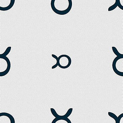 EPS 해외이미지 클립아트 동물 디자인 실루엣 별 얼굴 백그라운드 컨셉 일러스트 포유류 자연 추상 뿔 미술 그래픽 장식 머리 라벨 우주 검은색 웹 힘 달력 원형 소 만화 심볼 사인 그림 황소 점성술 천문학 황소자리 월 UI 고립 엘리먼트 해외202004 해외일러스트 자연요소 도형 교육 컬러 무늬 인터넷 문화예술 프레임 촬영기법 신체부위 별자리 날짜 생태계 파일형식 벡터 사람 이미지허브