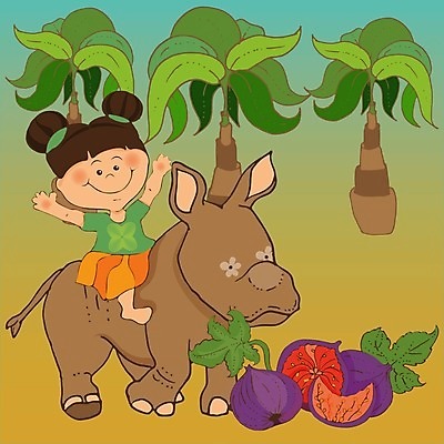 EPS 해외이미지 캐릭터 종이 어린이 일러스트 통신 봉투 사람 책 의사 수확 골동품 메시지 역사 만화 편지 수집 그림 러시아 활기 애니메이션 코뿔소 우표 취소 러시아인 시인 특별함 편지쓰기 해외202004 해외일러스트 일러캐릭터 서양인 직업 유럽 컨셉 농업 포유류 의료진 기록 파일형식 벡터 이미지허브