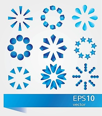 EPS 해외이미지 클립아트 템플릿 디자인 백그라운드 인터넷 일러스트 통신 놀이 그래프 그래픽 파란색 컴퓨터 세트 디지털 자료 웹 흐름 화물 시간 바 원형 네트워크 퍼센트 지시 땅 심볼 사인 심플 다운로드 단계 진행 고립 업로드 엘리먼트 인터페이스 해외202004 해외일러스트 도형 컬러 컨셉 모션 전자제품 운송업 특수기호 파일형식 벡터 이미지허브