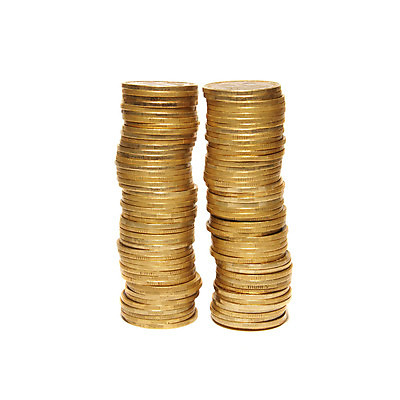 포토 JPG 해외이미지 백그라운드 컨셉 돈 2 비즈니스 성공 사람없음 금융 빛 쌓기 달러 탑 금속 동전 저축 유로 흰색 기둥 변화 시장 재산 황금 정상 주식 수줍음 투자 광택 보물 월급 빚 고립 센트 자금 잭팟 해외202004 해외포토 건축물 건축 감정 컬러 모션 재질 경제 파일형식 이미지허브