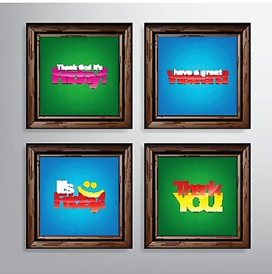 EPS 해외이미지 디자인 포스터 백그라운드 일러스트 캘리그라피 텍스트 벽지 추상 프레임 타이포그라피 장식 세트 수확 신용카드 메시지 클래식 큼 사인 복고 감사 캔버스 주말 타입 그런지 금요일 해외202004 해외일러스트 문자 감정 컨셉 무늬 농업 금융 크기 요일 파일형식 벡터 이미지허브