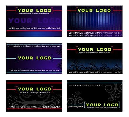 EPS 해외이미지 클립아트 템플릿 디자인 꽃 종이 파도 백그라운드 컨셉 일러스트 회사 비즈니스 텍스트 벽지 그래프 추상 문구용품 봉투 프레임 그래픽 파란색 사무실 디지털 쪽지 웹 공백 흰색 신용카드 편지 심볼 질감 레이아웃 반죽 신분 엘리먼트 레터헤드 해외202004 해외일러스트 식물 바다 컬러 무늬 인터넷 금융 오브젝트 파일형식 벡터 이미지허브