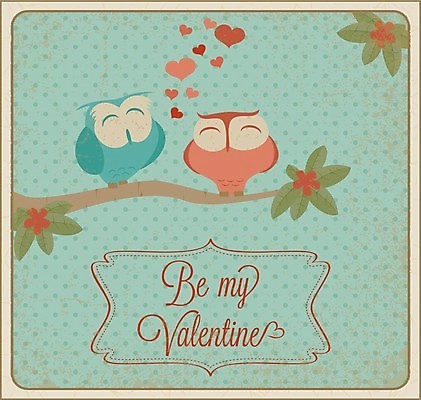 EPS 해외이미지 나무 동물 디자인 배너 커플 행복 결혼 백그라운드 잎 패턴 일러스트 텍스트 자연 조류 프레임 발렌타인데이 사랑 미술 타이포그라피 장식 수확 나뭇가지 하트 인사 신용카드 메시지 달콤 만화 사인 그림 질감 엽서 부엉이 그런지 파스텔톤 해외202004 해외일러스트 모양 식물 문자 감정 컬러 무늬 농업 관계 데이이벤트 문화예술 이벤트 금융 예절 맛 편지 생태계 파일형식 벡터 이미지허브