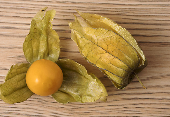 포토 JPG 해외이미지 식물 계절 열매 꽃 음식 백그라운드 겨울 다이어트 토마토 오렌지 과일 자연 건강 요리 동양인 사람없음 초록색 노란색 껍질 가을 흰색 등불 신선 원형 체리 황금 달콤 맛 작음 먹기 상쾌 날것 흙더미 고립 구스베리 땅바닥 숙성 영원 이국적 해외202004 해외포토 도형 감정 컬러 컨셉 채소 모션 조명 바닥 인종 흙 크기 생태계 파일형식 더미 이미지허브