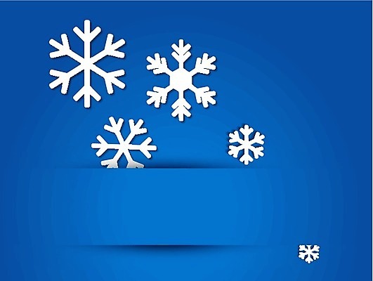 EPS 해외이미지 모양 템플릿 디자인 배너 계절 백그라운드 크리스마스 겨울 일러스트 추상 휴가 새해 프레임 장식 인사 신용카드 눈송이 카피스페이스 해외202004 해외일러스트 기념일 무늬 금융 공백 눈 예절 파일형식 벡터 이미지허브