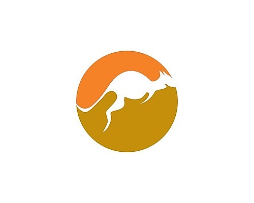 EPS 해외이미지 동물 템플릿 디자인 실루엣 포스터 야생동물 백그라운드 이동 일러스트 회사 비즈니스 포유류 자연 추상 동물원 미술 반려동물 달리기 농장 상점 점프 임산부 흰색 호주 만화 심볼 사인 속도 꼬리 심플 캥거루 내추럴 고립 엘리먼트 파우치 활자 해외202004 해외일러스트 컬러 컨셉 무늬 농업 가방 모션 문화예술 촬영기법 임신 오세아니아 생태계 활자판 파일형식 벡터 잡화 나라 산업 인쇄판 인쇄 이미지허브