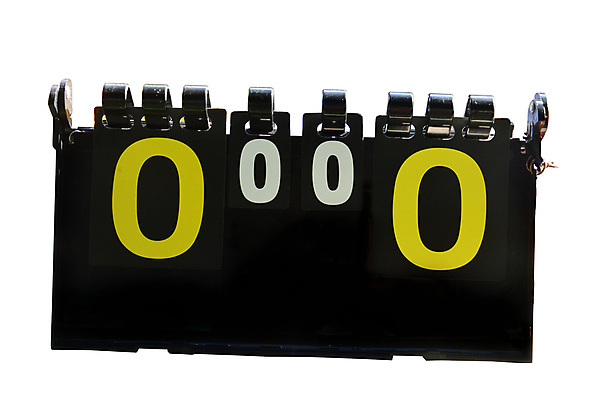 포토 JPG 해외이미지 종이 스포츠 놀이 성공 주택 이벤트 사람없음 책 초록색 파란색 세트 숫자 공책 기계 경쟁 경기장 장비 야구 정보 게임 판넬 그리기 계산 클래식 떨어짐 결과 지시 배구 계산대 측정 오브젝트 사인 배드민턴 페이지 다이얼 점수 구식 마지막 스트라이크 강조 해외202004 해외포토 문자 컬러 컨셉 스포츠시설 모션 문구용품 건물 구기 파일형식 이미지허브