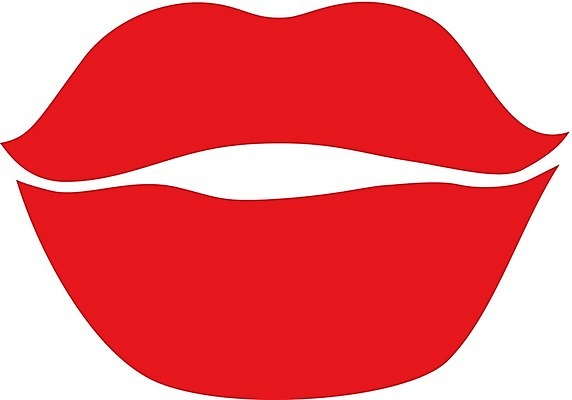 EPS 해외이미지 모양 디자인 여자 실루엣 백그라운드 신체 데이트 일러스트 키스 발렌타인데이 형상 미술 사람 빨간색 컴퓨터 유행 화장품 립스틱 흰색 뜨거움 입 화려 매끈함 인쇄 가득함 심볼 입술 그림 클립 열정 고립 선로 엘리먼트 해외202004 해외일러스트 감정 컬러 컨셉 데이이벤트 문화예술 촬영기법 신체부위 전자제품 뷰티 감각 애정표현 파일형식 벡터 이미지허브