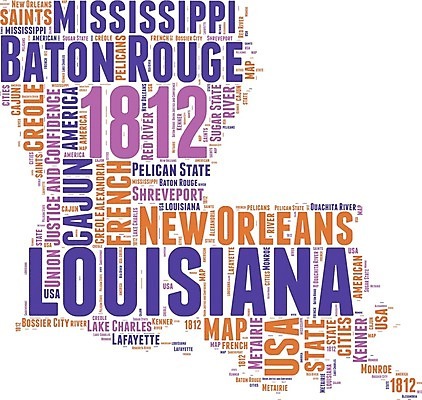 EPS 해외이미지 모양 구름 실루엣 여행 백그라운드 지도 일러스트 새로움 미술 그래픽 단어 세계 꼬리표 미국 수확 흰색 깃발 도시 만 심볼 그림 윤곽 지휘봉 커뮤니티 남쪽 고립 연지 지리 해외202004 해외일러스트 자연요소 문자 컬러 컨셉 북아메리카 농업 문화예술 촬영기법 라벨 방향 파일형식 벡터 이미지허브