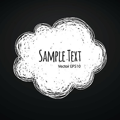 EPS 해외이미지 모양 구름 손 디자인 선 백그라운드 일러스트 텍스트 통신 학교 날씨 추상 프레임 말하기 대화 미술 울타리 연필 펜 검은색 칠판 거품 꿈 흰색 메시지 낙서 스케치 심볼 그림 분필 질감 코믹 풍선 그런지 엘리먼트 타격 카피스페이스 해외202004 해외일러스트 자연요소 교육 컬러 무늬 모션 문화예술 학용품 신체부위 담장 필기구 공백 초크 파일형식 벡터 이미지허브