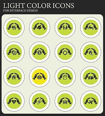 EPS 해외이미지 교육 돈 일러스트 비즈니스 가족 자동차 불 비행기 주택 건강 미술 사람없음 금융 픽토그램 약 자전거 동전 오토바이 도움 구출 재산 보호 홍수 사건 심볼 오브젝트 서비스 사인 상담 투자 방패 보험 구명용품 돌봄 생명보험 의료보험 자동차보험 헬프 어린이보험 화재보험 운전자보험 여행자보험 주택보험 고용보험 상해보험 해외202004 해외일러스트 자연요소 육상교통 컨셉 의학 관계 항공교통 모션 문화예술 대중교통 건물 경제 바이크 안전장비 자연재해 파일형식 벡터 이미지허브