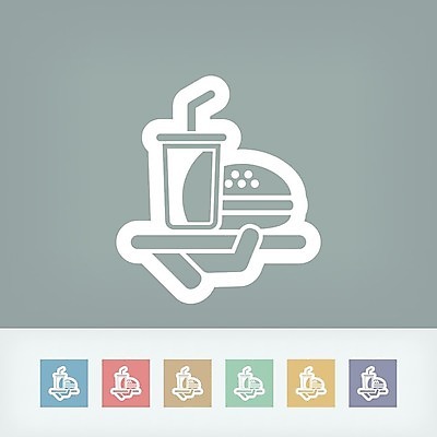 EPS 해외이미지 손 종이 커피 음료 음식 빵 컨셉 일러스트 포장 교통시설 패스트푸드 쟁반 샌드위치 육류 어류 컵 물 주스 카페 덮개 마시기 햄버거 신선 액체 시원함 컨테이너 플라스틱 영화관 심볼 속도 메뉴 카페테리아 밀짚 폭식 소다 카페인 해외202004 해외일러스트 자연요소 식기 산업 교통 식재료 모션 재질 신체부위 상점 수중동물 뚜껑 짚 인스턴트 극장 시설 파일형식 벡터 이미지허브