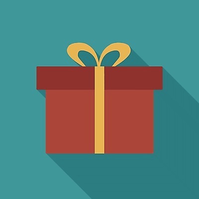 EPS 해외이미지 템플릿 전통 디자인 기념일 행복 리본 종이 문화 백그라운드 컨셉 크리스마스 일러스트 휴가 발렌타인데이 선물 사랑 그래픽 장식 빨간색 쇼핑 상자 픽토그램 파티 축제 웹 놀람 인포그래픽 축하 생일 플랫 만화 심볼 오브젝트 사인 활 패키지 고립 타격 해외202004 해외일러스트 감정 컬러 인터넷 모션 데이이벤트 표정 이벤트 파일형식 벡터 이미지허브