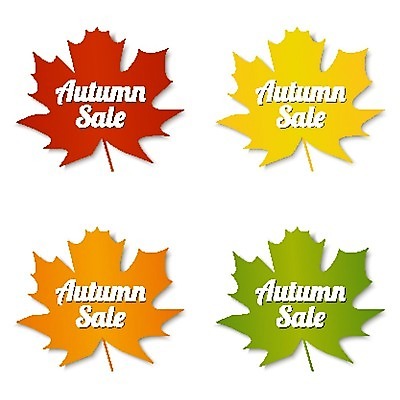 EPS 해외이미지 디자인 계절 종이 백그라운드 단풍 스티커 잎 오렌지 일러스트 비즈니스 자연 그림자 그래픽 장식 빨간색 초록색 쇼핑 세트 노란색 꼬리표 라벨 세일 상점 웹 가을 흰색 시장 가격 9월 11월 하락 수집 심볼 사인 상업 소매 승진 10월 내추럴 고립 엘리먼트 제의 해외202004 해외일러스트 식물 컬러 컨셉 인터넷 과일 프레임 날짜 생태계 파일형식 벡터 이미지허브