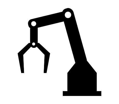 EPS 해외이미지 디자인 실루엣 산업 도로 지구 백그라운드 일러스트 교통시설 자동차 세트 농장 검은색 기계 장비 흰색 업무 바퀴 불도저 굴착기 삽 발굴 심볼 기중기 트랙터 짐차 무거움 고립 해외202004 해외일러스트 길 육상교통 컬러 교통 농업 촬영기법 작업 중장비 무게 농기계 시설 특수차량 파일형식 벡터 이미지허브