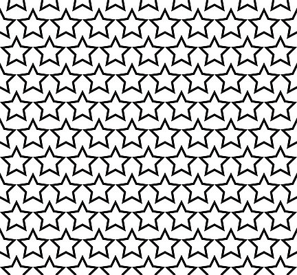 EPS 해외이미지 모양 템플릿 별 백그라운드 일러스트 벽지 추상 선물 그래픽 장식 광선 축하 심볼 타일 질감 서식 공상 마법 엘리먼트 완벽 포장소품 혼란 시리즈 해외202004 해외일러스트 자연요소 컨셉 무늬 포장 오브젝트 포장재료 파일형식 벡터 이미지허브