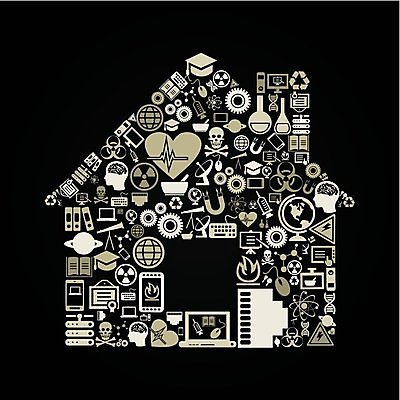 EPS 해외이미지 디자인 실루엣 과학 일러스트 건축양식 지붕 불 뼈 주택 건물 책 스마트폰 컴퓨터 약 지구본 머리 망원경 행성 도시 위험 플라스크 원자 천문학 기어 자석 동반자 물리학 방사선 지리 해골모형 해외202004 해외일러스트 자연요소 건축물 교육 건축 컨셉 의학 촬영기법 실험기구 신체부위 전자제품 핸드폰 스마트기기 모형 우주 물리 파일형식 벡터 이미지허브