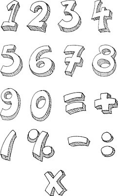 EPS 해외이미지 편집 캐릭터 1 손 디자인 알파벳 선 백그라운드 2 일러스트 텍스트 학교 3 타이포그라피 세트 숫자 검은색 흰색 9 수학 4 낙서 8 플러스 만화 6 스케치 수집 심볼 사인 그림 윤곽 손그림 5 타입 영 7 고립 엘리먼트 자취 스타일 쓰다듬기 해외202004 해외일러스트 일러캐릭터 문자 기호 영어 교육 컬러 교과목 모션 미술 신체부위 파일형식 벡터 이미지허브