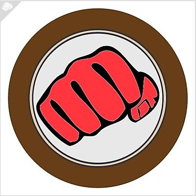 EPS 해외이미지 일러스트 컵 일본 검은색 주먹 권투 벨트 흰색 칼 기모노 태권도 싸움 클립 시스템 유도 동쪽 주인 공격적 닌자 사무라이 킥복싱 해외202004 해외일러스트 식기 잡화 아시아 컬러 컨셉 모션 격투기 일본전통의상 방향 파일형식 벡터 나라 스포츠 전통의상 전통 이미지허브