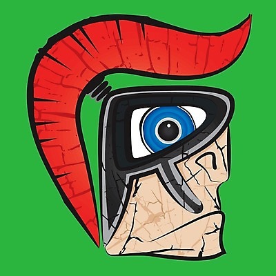 EPS 해외이미지 손 디자인 남자 문화 얼굴 일러스트 그래픽 금속 힘 용기 자신감 역사 보호 헬멧 공격 로마 만화 심볼 사인 질감 싸움 전쟁 열정 육군 방패 영웅 병정 전사 그리스인 명예 마스코트 숭배 흉터 스타일 해외202004 해외일러스트 서양인 그릇 감정 컨셉 모션 재질 군대 사람 신체부위 이탈리아 상처 보호장비 파일형식 벡터 이미지허브