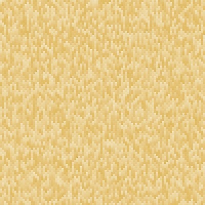 EPS 해외이미지 모양 백그라운드 패턴 일러스트 세로 빛 노란색 어둠 질감 정사각형 해외202004 해외일러스트 도형 컬러 무늬 파일형식 벡터 이미지허브