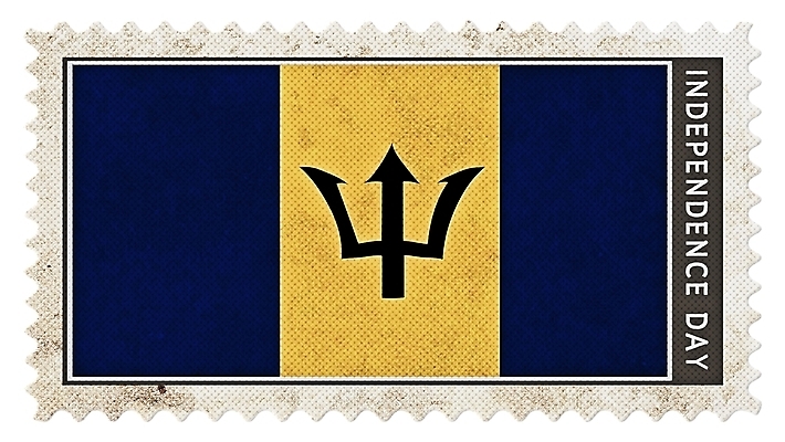 포토 JPG 해외이미지 아이콘 종이 취미 사람없음 세트 라벨 깃발 인쇄 큼 편지 심볼 사인 질감 치수 우표 펌프 휘장 고립 독립기념일 옛날 해외202004 해외포토 기념일 프레임 크기 독립 파일형식 이미지허브