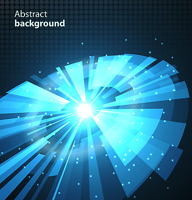 EPS 해외이미지 템플릿 편집 디자인 배너 선 조각 백그라운드 컨셉 곡선 일러스트 모션 벽지 추상 미래 숙이기 그래픽 파란색 빛 파티 유행 3D 디지털 검은색 웹 공백 회색 덮개 흰색 반지 점 원형 발표 시원함 복고 순환 고립 구성 해외202004 해외일러스트 도형 컬러 포즈 무늬 인터넷 장신구 이벤트 뚜껑 디지털합성 파일형식 벡터 이미지허브