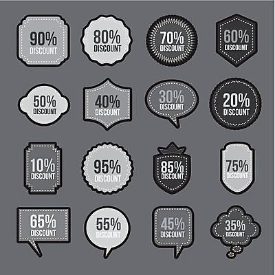 EPS 해외이미지 배너 리본 스티커 일러스트 비즈니스 프레임 라벨 세일 상점 검은색 회색 수확 퍼센트 상품 정상 큼 가격 물개 자르기 하락 심볼 사인 무역 복고 배지 가치 소매 승진 매각 재고정리 특별함 프리미엄 회원 사용자 제의 해외202004 해외일러스트 산업 컬러 컨셉 농업 포유류 모션 바다동물 특수기호 크기 파일형식 벡터 이미지허브