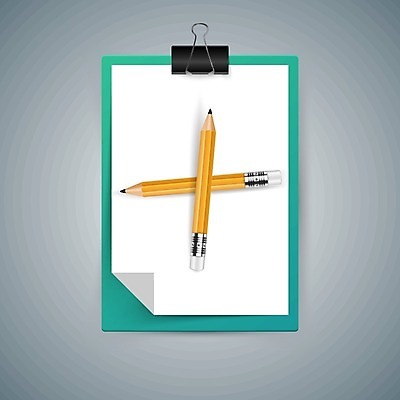 EPS 해외이미지 디자인 교육 백그라운드 컨셉 일러스트 비즈니스 졸업 학교 그래프 추상 아이디어 미술 그래픽 스터디 사무실 연필 노란색 자료 웹 인포그래픽 장비 정보 공구 그리기 심볼 오브젝트 사인 검색 보고서 그림 지우개 레이아웃 심플 단계 고립 마케팅 흑연 해외202004 해외일러스트 컬러 무늬 인터넷 모션 문화예술 학용품 학습 필기구 도구 광석 파일형식 벡터 이미지허브