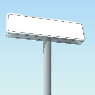 EPS 해외이미지 배너 외관 도로 백그라운드 일러스트 텍스트 통신 하늘 거리 광고판 야외 판매 공백 도시 판넬 메시지 큼 사인 상업 승진 렌탈 마케팅 많음 해외202004 해외일러스트 길 컨셉 교통시설 알림판 크기 판 파일형식 벡터 이미지허브