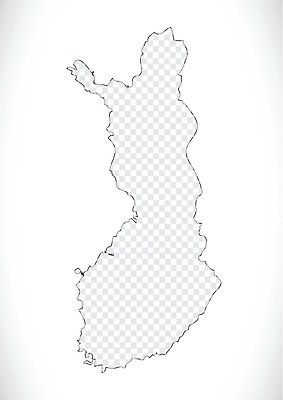 EPS 해외이미지 모양 템플릿 디자인 실루엣 유럽 호수 지도 일러스트 핀란드 그래픽 빨간색 파란색 디지털 흰색 경계선 깃발 원형 땅 자르기 심볼 사인 윤곽 지역 북쪽 고립 공화국 스칸디나비아 전국 지리 헬싱키 디테일 해외202004 해외일러스트 도형 나라 선 컬러 모션 촬영기법 북유럽 방향 경계 파일형식 벡터 이미지허브