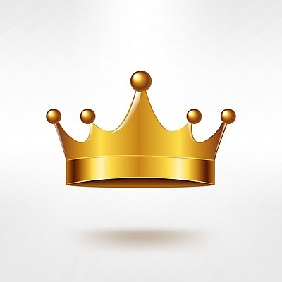 EPS 해외이미지 일러스트 성공 왕관 빛 금속 흰색 중세 황금 고급 왕 보석 오브젝트 만들기 보물 여왕 고립 고물 귀족 왕국 해외202004 영광군 해외일러스트 컬러 컨셉 모션 재질 역사 광석 전라남도 파일형식 벡터 전라도 한국 아시아 나라 이미지허브