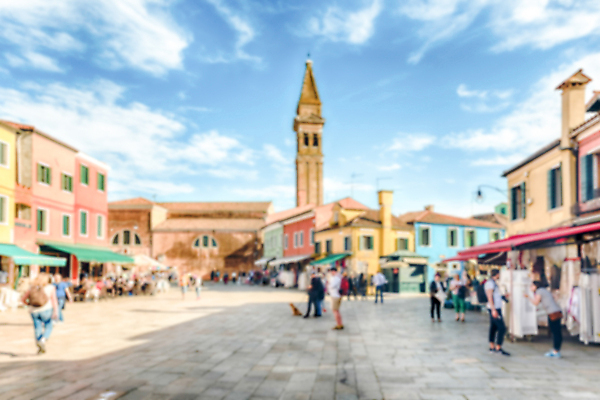 포토 JPG 해외이미지 구름 유럽 섬 여행 건축양식 창문 하늘 거리 주택 사람 사람없음 건물 빨간색 컬러풀 여행객 상점 페인트 이탈리아 깃발 도시 소프트포커스 9월 타일 메인 정사각형 보케 베네치아 타운 석호 강렬 옛날 작곡가 파스텔톤 해외202004 해외포토 자연요소 도형 건축물 건축 나라 컬러 촬영기법 음악가 날짜 파일형식 이미지허브