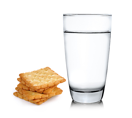 포토 JPG 해외이미지 음료 음식 백그라운드 다이어트 유리 건강 사람없음 물 쌓기 크래커 쿠키 식사 흰색 액체 고립 해외202004 해외포토 자연요소 컬러 모션 재질 디저트 파일형식 이미지허브